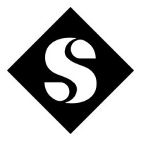 Shardlow Digital logo