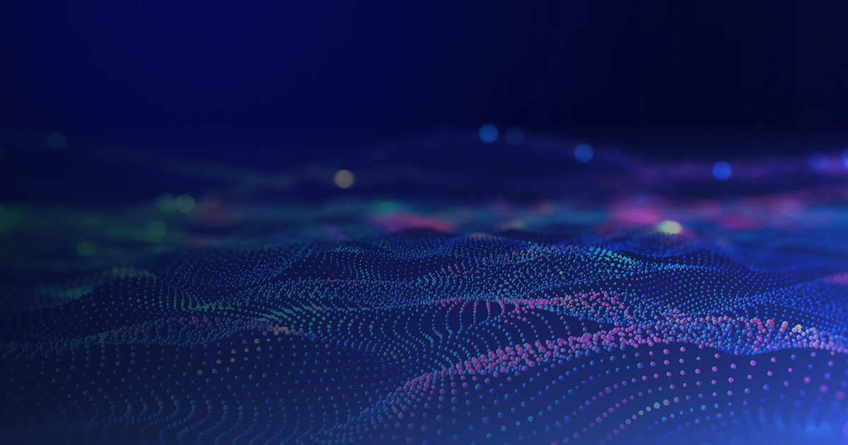 How AI is making websites affordable
