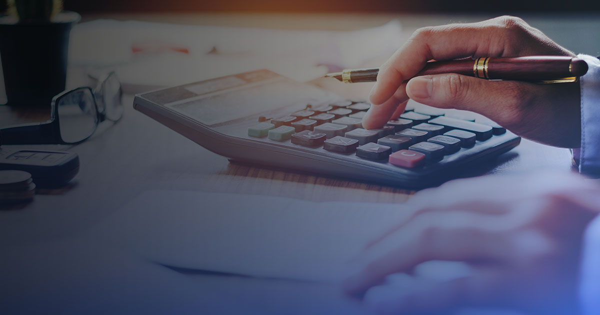 How much does a website cost for a small business